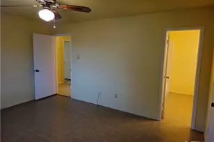 2611 Traverse Dr, Killeen, TX 76543 - Photo 15