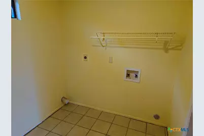 2611 Traverse Drive, Killeen, TX 76543 - Photo 19