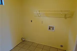 2611 Traverse Dr, Killeen, TX 76543 - Photo 19