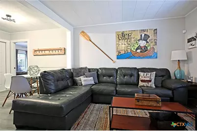 553 Scenic Drive, Canyon Lake, TX 78133 - Photo 9