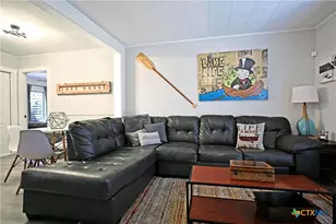 553 Scenic Dr, Canyon Lake, TX 78133 - Photo 9