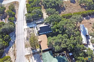 553 Scenic Dr, Canyon Lake, TX 78133 - Photo 37