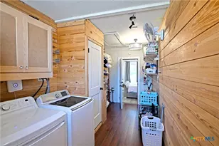 553 Scenic Dr, Canyon Lake, TX 78133 - Photo 19