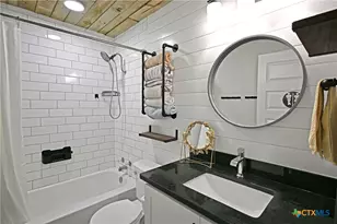 553 Scenic Dr, Canyon Lake, TX 78133 - Photo 21