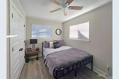 553 Scenic Drive, Canyon Lake, TX 78133 - Photo 23