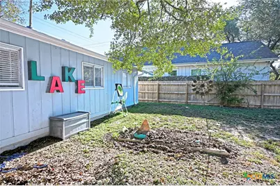 553 Scenic Drive, Canyon Lake, TX 78133 - Photo 27