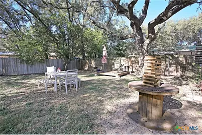 553 Scenic Drive, Canyon Lake, TX 78133 - Photo 29