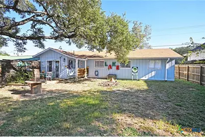 553 Scenic Drive #., Canyon Lake, TX 78133 - Photo 33