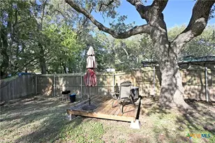 553 Scenic Dr, Canyon Lake, TX 78133 - Photo 35