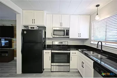 553 Scenic Drive #., Canyon Lake, TX 78133 - Photo 13