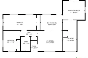 553 Scenic Dr, Canyon Lake, TX 78133 - Photo 39