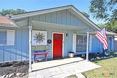 553 Scenic Drive #., Canyon Lake, TX 78133 - Photo 1