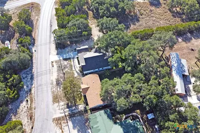 553 Scenic Drive #., Canyon Lake, TX 78133 - Photo 5