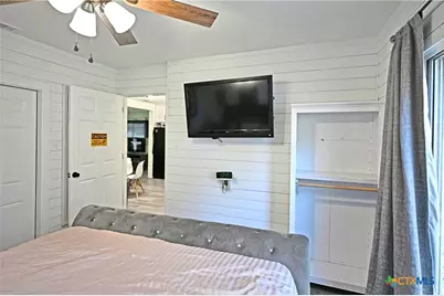 553 Scenic Drive #., Canyon Lake, TX 78133 - Photo 19