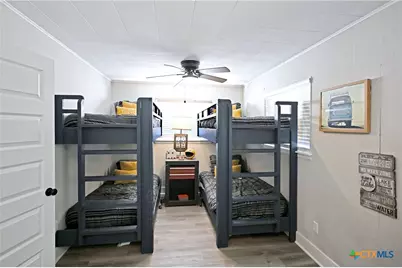 553 Scenic Drive #., Canyon Lake, TX 78133 - Photo 27