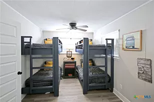 553 Scenic Dr, Canyon Lake, TX 78133 - Photo 27