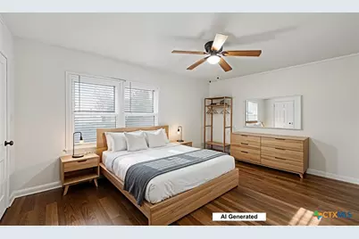 1203 S 5th Street, Temple, TX 76504 - Photo 13