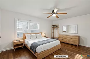 1203 S 5th St, Temple, TX 76504 - Photo 13