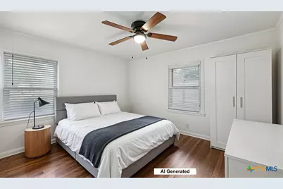 1203 S 5th Street, Temple, TX 76504 - Photo 17