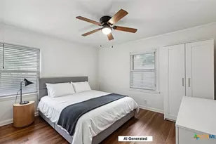 1203 S 5th St, Temple, TX 76504 - Photo 17