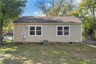 1203 S 5th St, Temple, TX 76504 - Photo 23