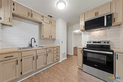 1203 S 5th Street, Temple, TX 76504 - Photo 11