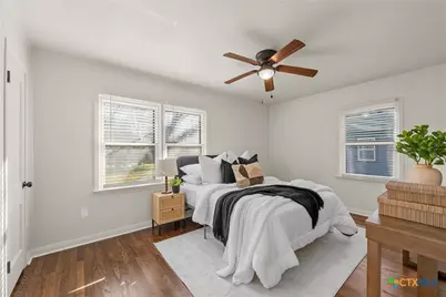 1203 S 5th Street, Temple, TX 76504 - Photo 11