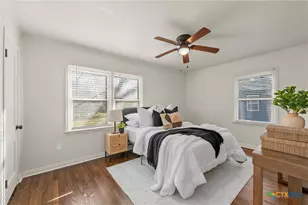 1203 S 5th St, Temple, TX 76504 - Photo 11