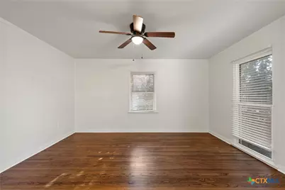 1203 S 5th Street, Temple, TX 76504 - Photo 7