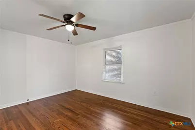 1203 S 5th Street, Temple, TX 76504 - Photo 5