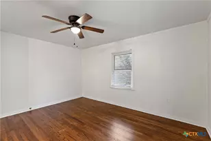 1203 S 5th St, Temple, TX 76504 - Photo 5