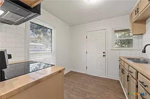 1203 S 5th St, Temple, TX 76504 - Photo 7