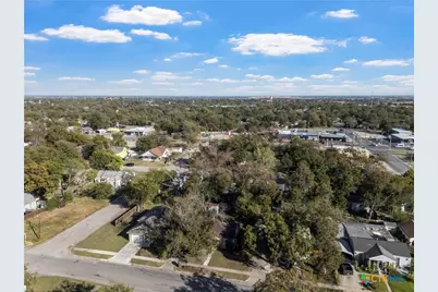 1203 S 5th Street, Temple, TX 76504 - Photo 25