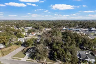 1203 S 5th St, Temple, TX 76504 - Photo 25