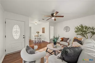 1203 S 5th St, Temple, TX 76504 - Photo 5