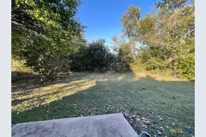 227 E Valley Road, Harker Heights, TX 76548 - Photo 9