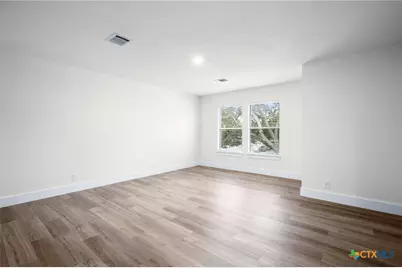 17901 Narsitin Lane, Pflugerville, TX 78660 - Photo 15