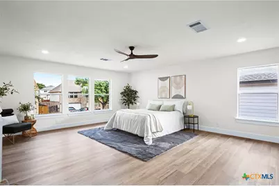 17901 Narsitin Lane, Pflugerville, TX 78660 - Photo 11