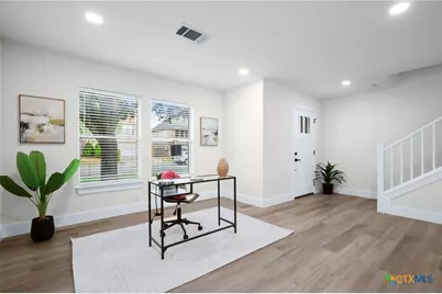 17901 Narsitin Lane, Pflugerville, TX 78660 - Photo 9