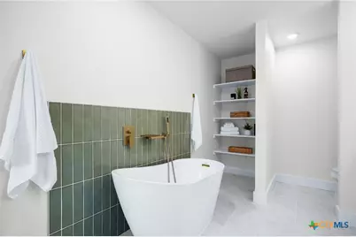 17901 Narsitin Lane, Pflugerville, TX 78660 - Photo 3