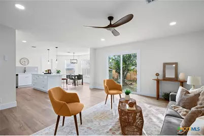 17901 Narsitin Lane, Pflugerville, TX 78660 - Photo 7