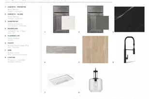 501 Lac Du Ciel Pl, New Braunfels, TX 78130 - Photo 5