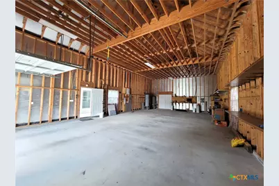 267 Oak View Drive, Inez, TX 77968 - Photo 31