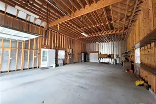 267 Oak Vw Dr, Inez, TX 77968 - Photo 31