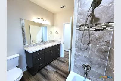 267 Oak View Drive, Inez, TX 77968 - Photo 17