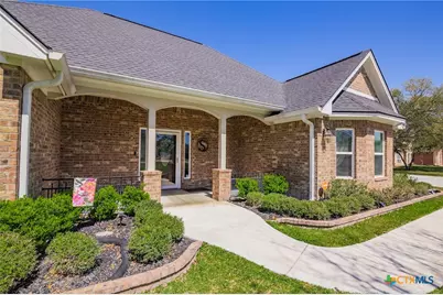 267 Oak View Drive, Inez, TX 77968 - Photo 29