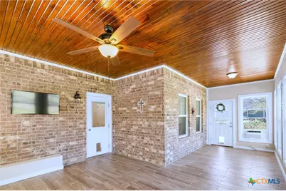 267 Oak View Drive, Inez, TX 77968 - Photo 13