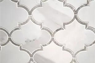 267 Oak Vw Dr, Inez, TX 77968 - Photo 11