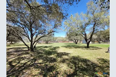 267 Oak View Drive, Inez, TX 77968 - Photo 25