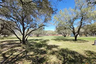 267 Oak Vw Dr, Inez, TX 77968 - Photo 25